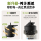 蓝宝榨汁机渣汁分离大口径原汁机家用汁渣易清洗全自动慢磨果汁机