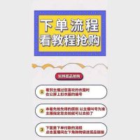 黑白碎花显瘦打底a字裙显瘦百褶裙子2021春新款高腰中长连衣裙女 直接拍下无效请到直播间观看后