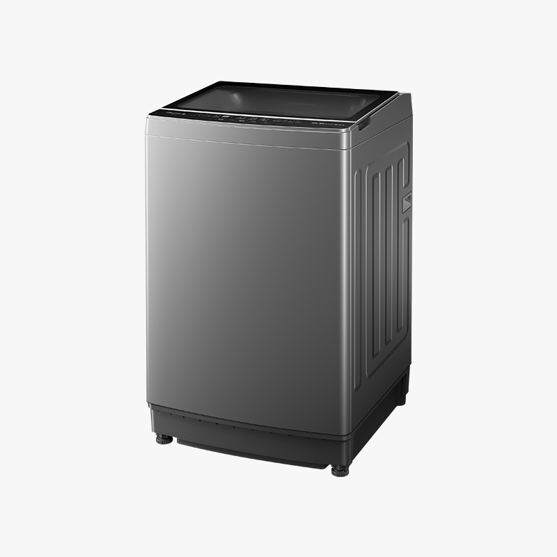 美的(Midea)波轮洗衣机全自动家用 12公斤洗脱一体机大容量MB12W00高清大图