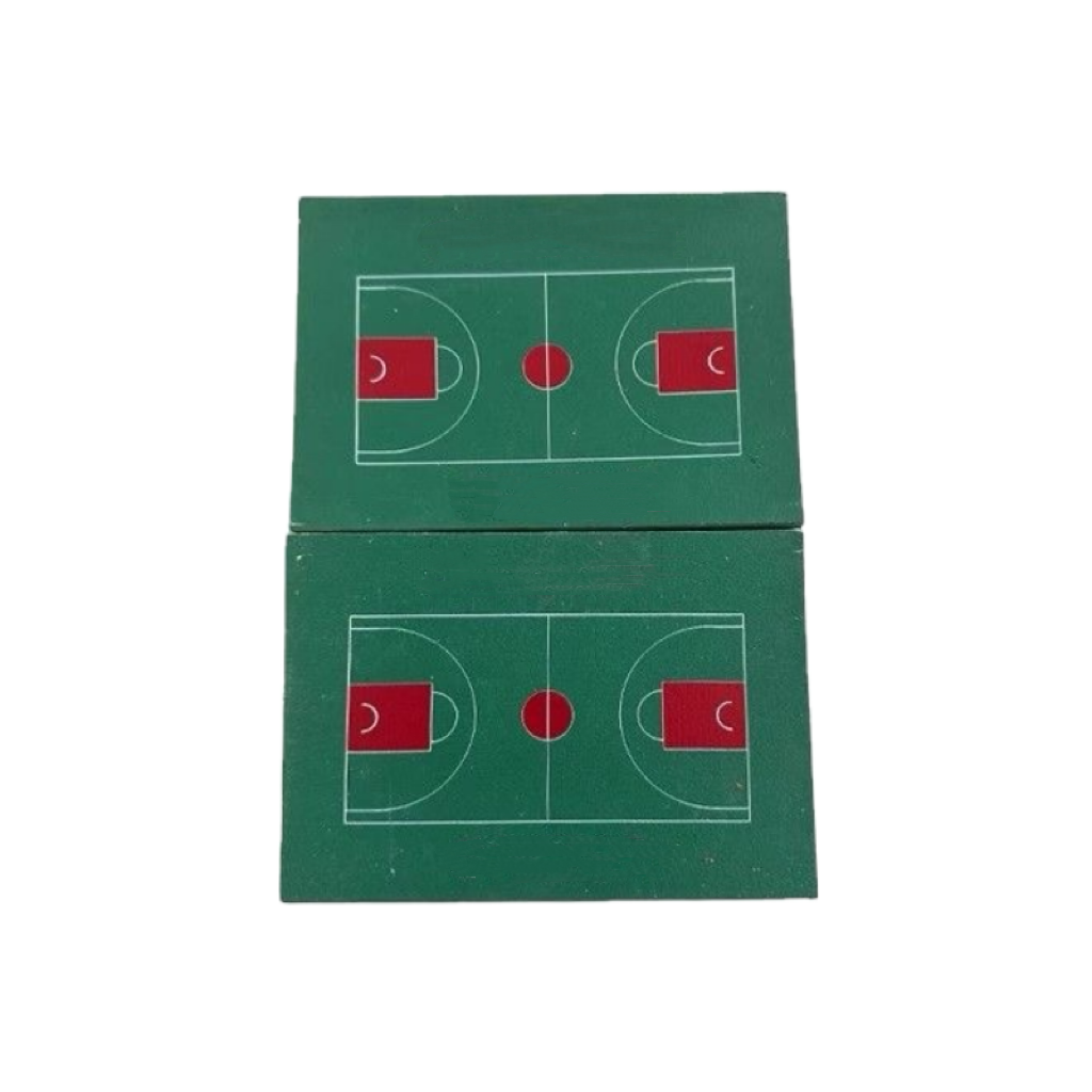 晨洋(Chanyoung) 硅PU地胶 HYTY-075 平方米高清大图