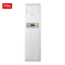 TCL 空调 KFRd-72LW/DBP-EL24+B3大3匹柜机 家用客厅降噪空调立式 变频冷暖立柜式空调柜机