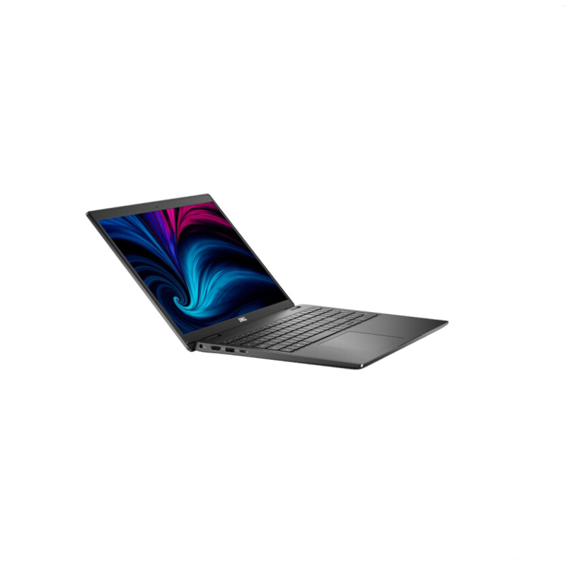 戴尔(dell)笔记本电脑15寸 latitude 3530/i7-1255u/8gb/256gbssd/win
