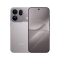 OPPO Find X10 12GB+512GB 浅钛