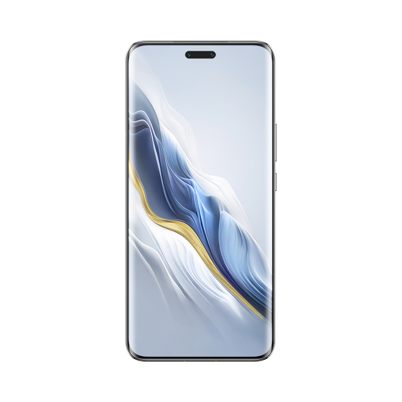 荣耀Magic6 Pro 16GB+512GB 绒黑色 1.8亿像素潜望长焦 第三代骁龙8旗舰芯 5600mAh超大容量电池 鸿雁卫星通信 5G手机
