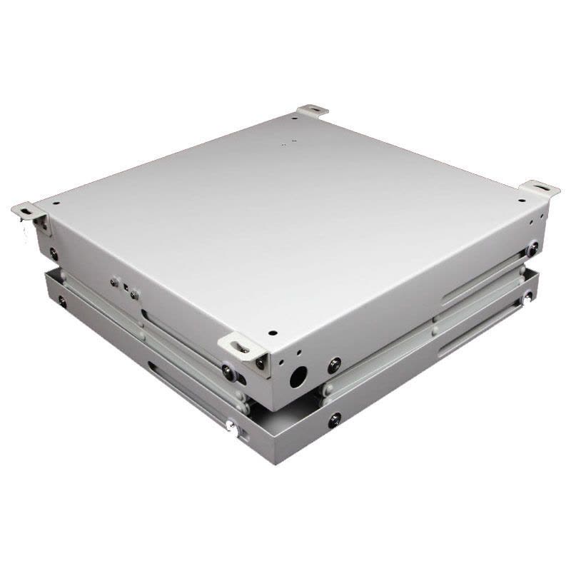 全新行货经科JK电动吊架升降机T180B投影机投影仪升降架图片