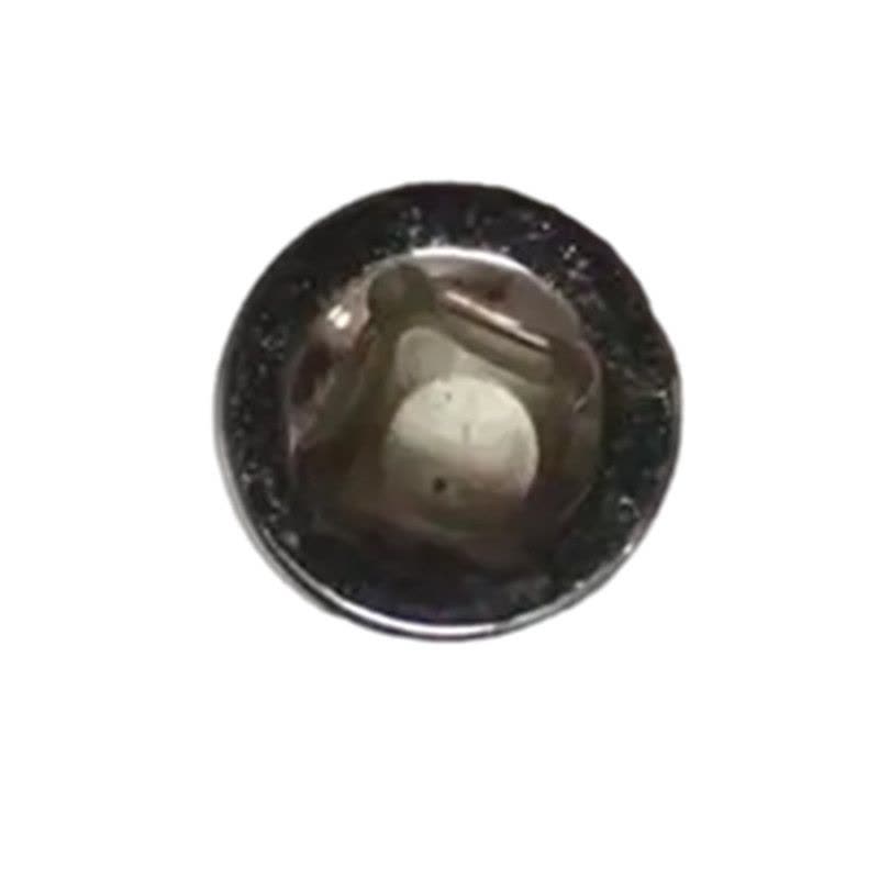 瀚图斯套筒转换头 1/4转3/8图片