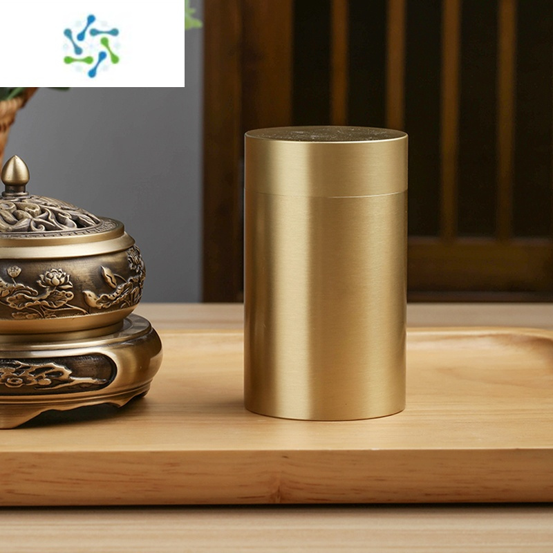 家居/日用/厨具>生活日用>家居器皿>三维工匠>三维工匠家居器皿>