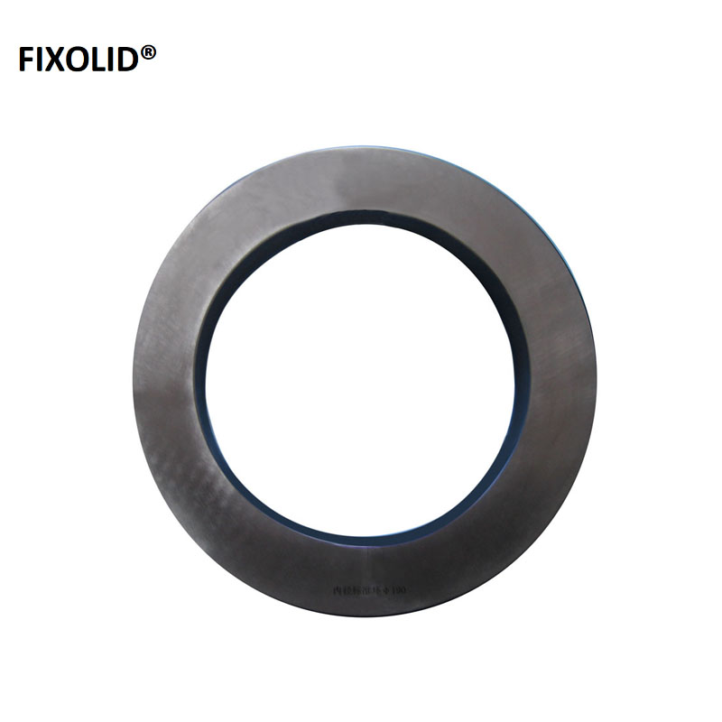 FIXOLID 内径标准环规 HN-111 50-100mm 个高清大图