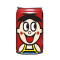 旺仔牛奶[小拉]145ml*20听