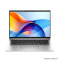 惠普(HP)EliteBook 845 G11 14英寸商务办公定制轻薄本笔记本电脑(锐龙R7-8840HS 16G 2TB固态 高色域2.5K 120HZ高刷 军标认证抗造耐用)