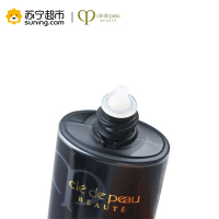 CPB/肌肤之钥 光透妆前乳 SPF24 PA++ 30mL