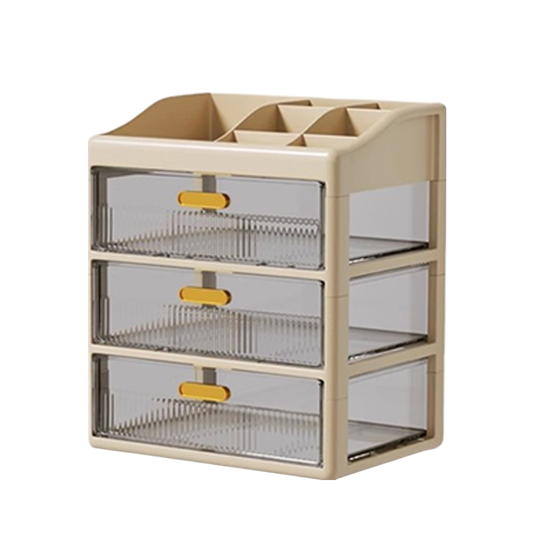 鑫龙悦收纳盒03高清大图