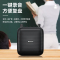 纽曼U-228扩音器小蜜蜂教师专用喇叭讲课上课教学麦克风导游便携式喊话器934
