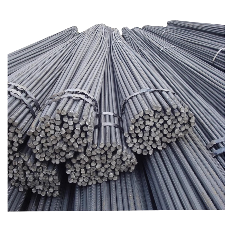 泽奋 钢筋 20mm 千克高清大图