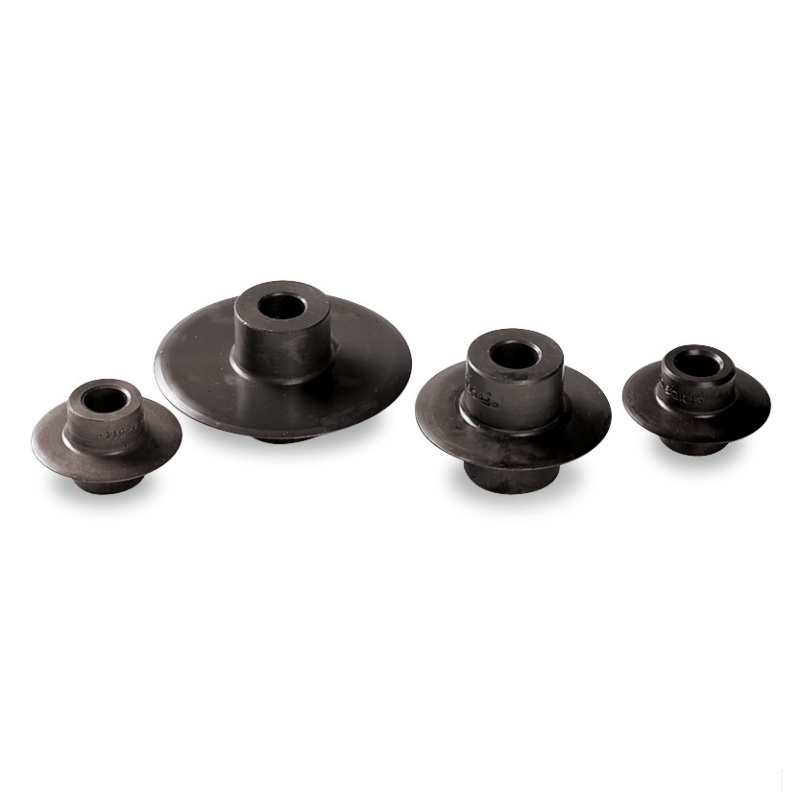 里奇 RIDGID 33195 E5272 刀片 用于切PVC管(包装数量 1把).高清大图