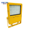 RECEN RFBL162-100W LED防爆投光灯 个