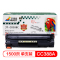 杰思特JT-C0388C硒鼓适用惠普P1007 P1008 1106 1108 1213MFP 1136MFP打印机粉盒