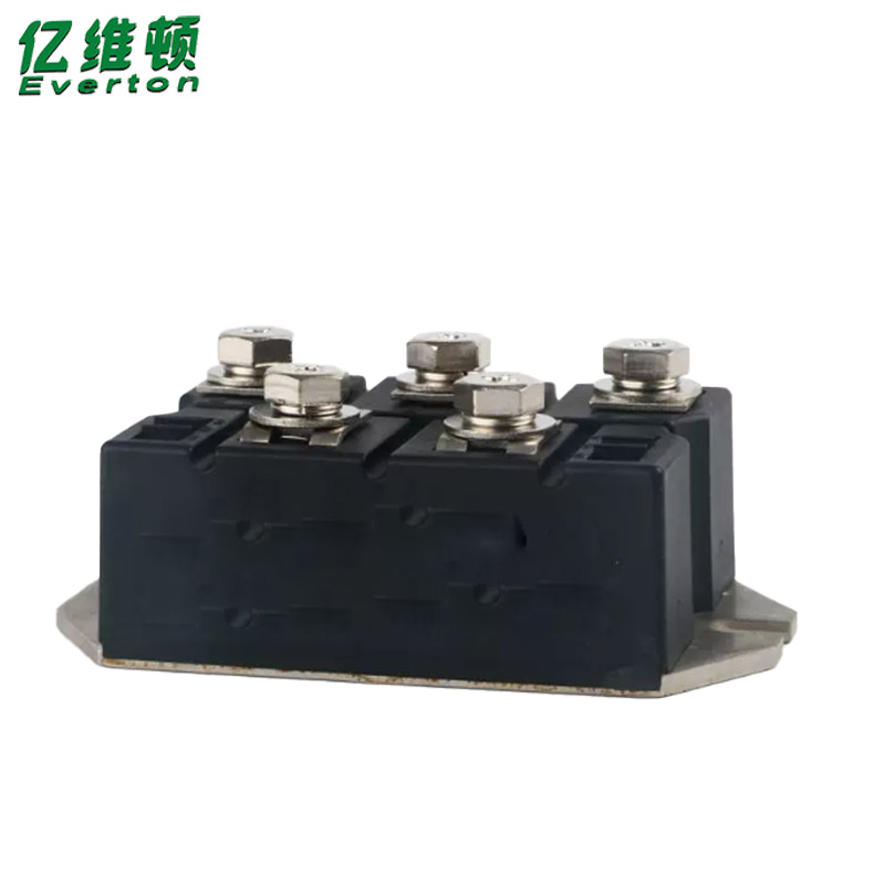 亿维顿 三相整流桥模块 MDS102A 个高清大图