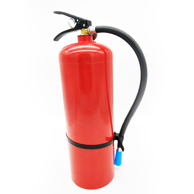 SENJE MFCZ/ABC3 手提式干粉灭火器