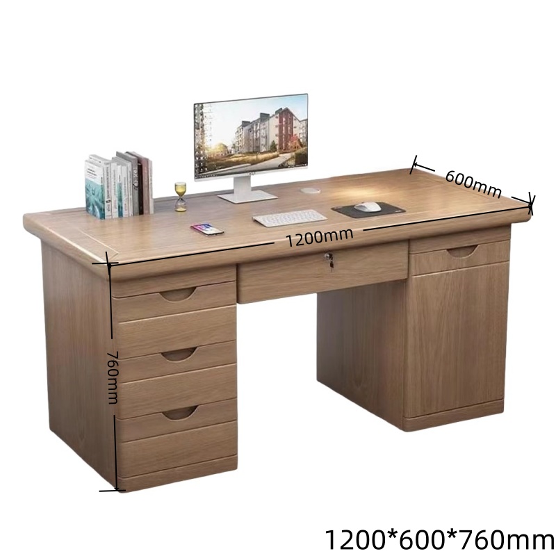 豫汉迎多功能桌高清大图