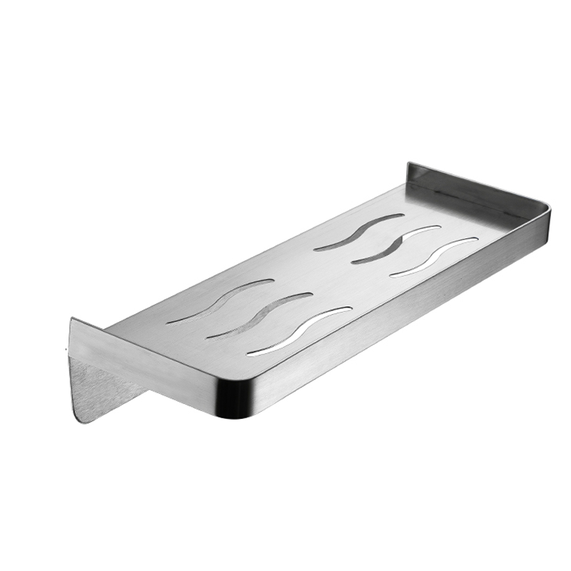 福茂莱 手机置物架 沥水款个高清大图