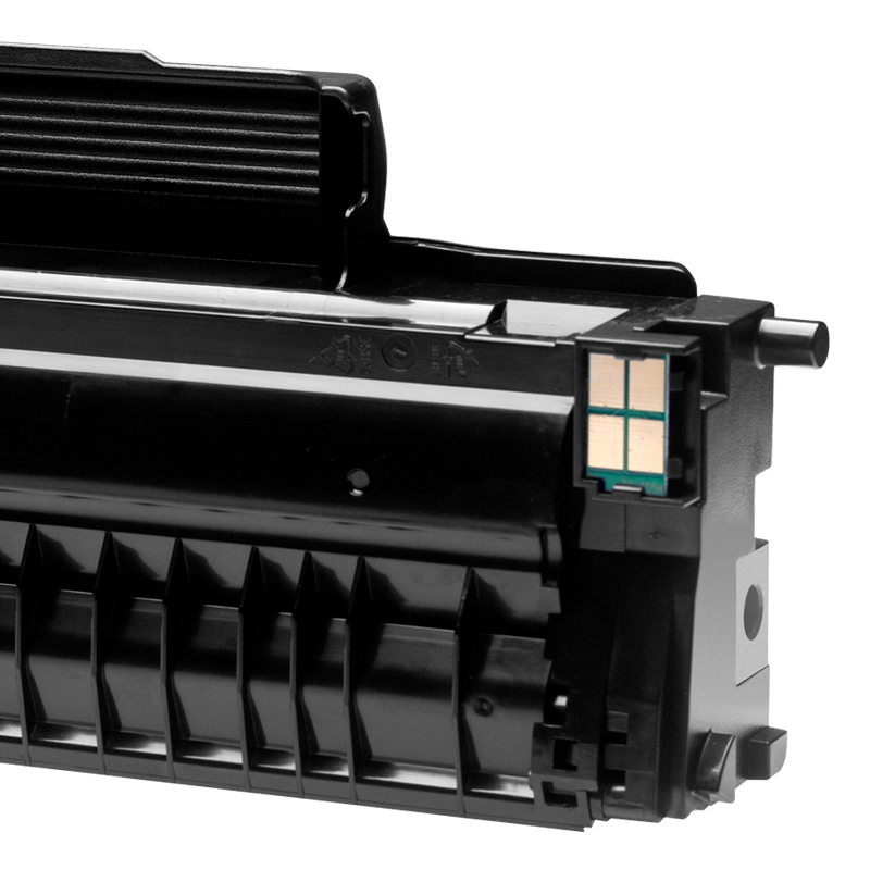 劲彩 J TL-413 粉盒 适用奔图 P3305DN/M7105Dn 专业版高清大图