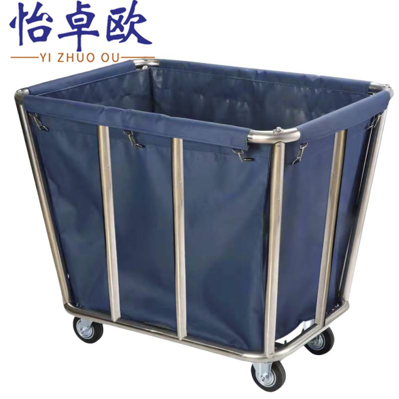 怡卓欧高清大图