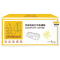 金典(JIN DIAN) 36A(C436A)硒鼓HP p1505/1120/m1522n/nf(单位:个)