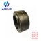 ZSKB 关节轴承 GE50ES-2RS.V