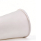 历途科技桌子3