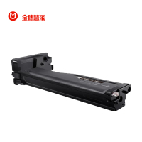 金穗慧采 硒鼓W1334A 适用HP LaserJet MFP M42523n/dn M42525n/dn黑色硒鼓/粉盒