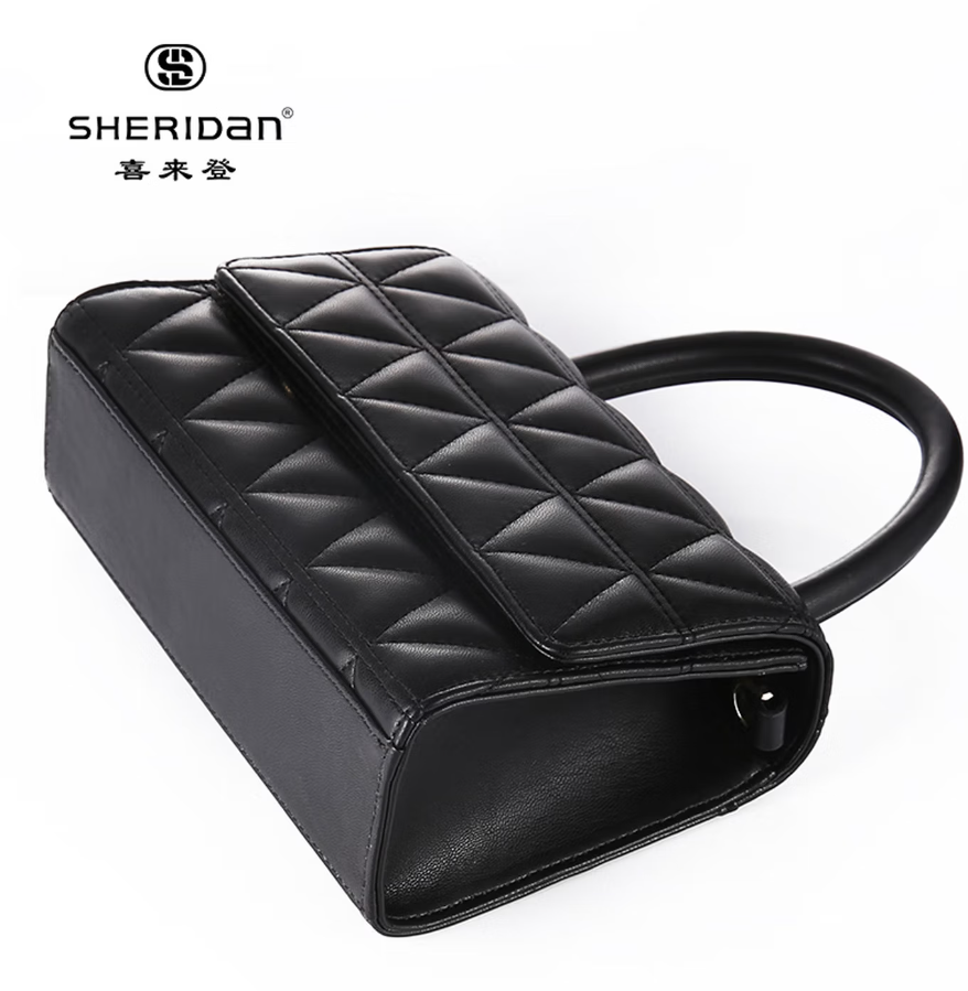 喜来登商务旅行超轻便携高清大图