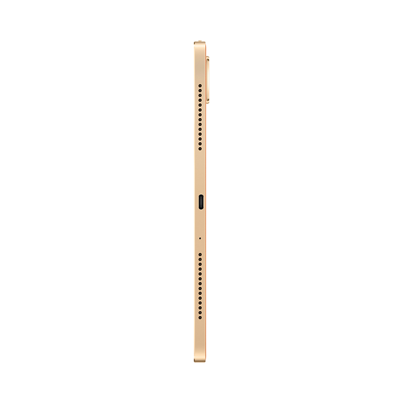 HONOR/荣耀V8 Pro 12.1英寸平板电脑 144Hz高刷新全面屏游戏网课学习办公Pad 12+256GB[WIFI版]燃橙色