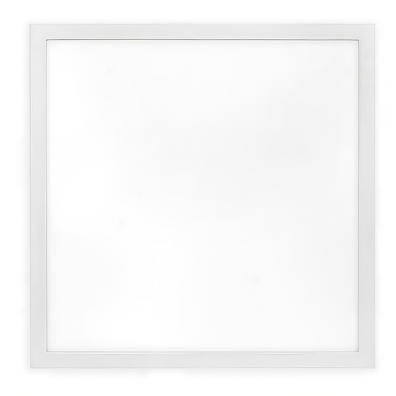 讯博士 PBD230 220V 48W IP20 600*600*11mm LED 面板灯 1.00 台/个(计价单位:个)银白色