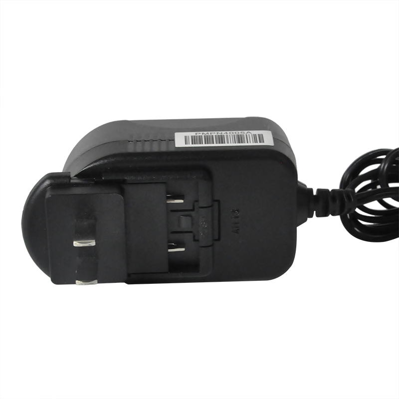 摩托罗拉(Motorola)RLN6304 原装充电器对讲机配件 适配A9D/A12/A12/A10D/A12D