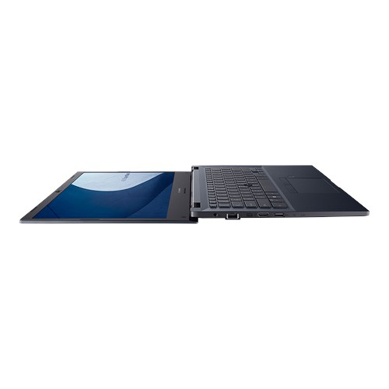 华硕(ASUS)笔记本电脑P2451FB10110U14英寸(8G/128+1T/MX110-2G独显/正版)