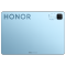 [套餐]HONOR/荣耀平板GT 11.5英寸2.8K高清护眼电竞屏网课AI学习办公游戏平板电脑 8+256GB[WiFi版]GT蓝+原装笔