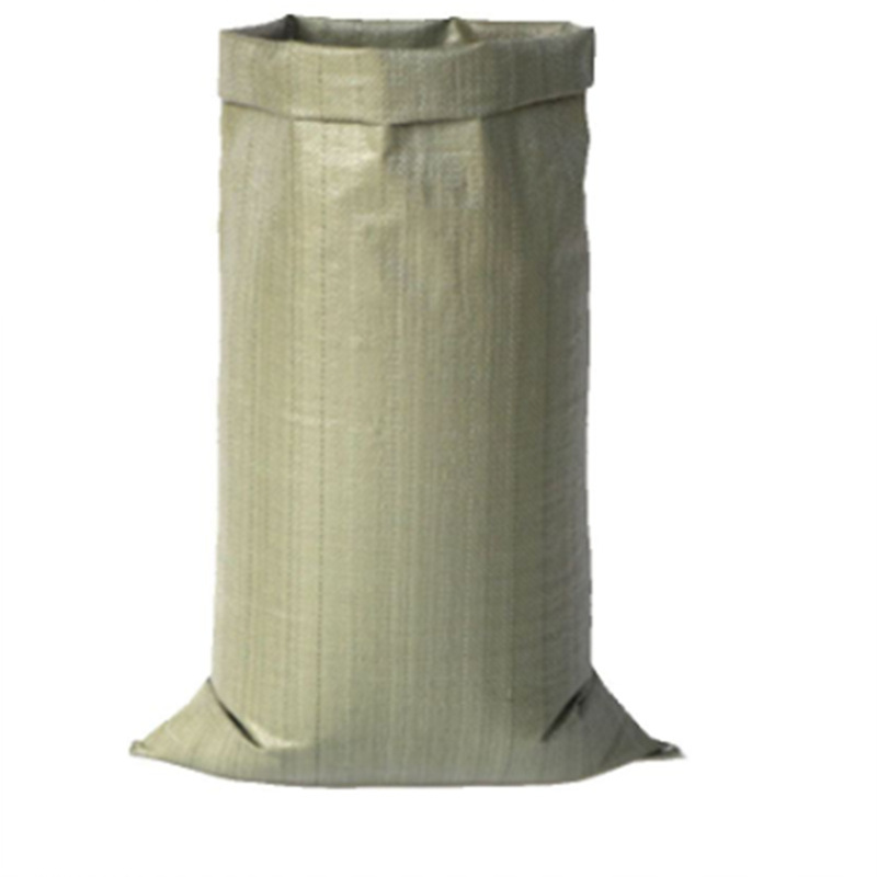 润泰博源 RT 100*150cm塑料编织袋 (计价单位：个) 灰色