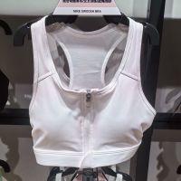 NIKE耐克训练运动健身速干透气女装紧身运动胸衣DD1206-100 Z S DD1206-100