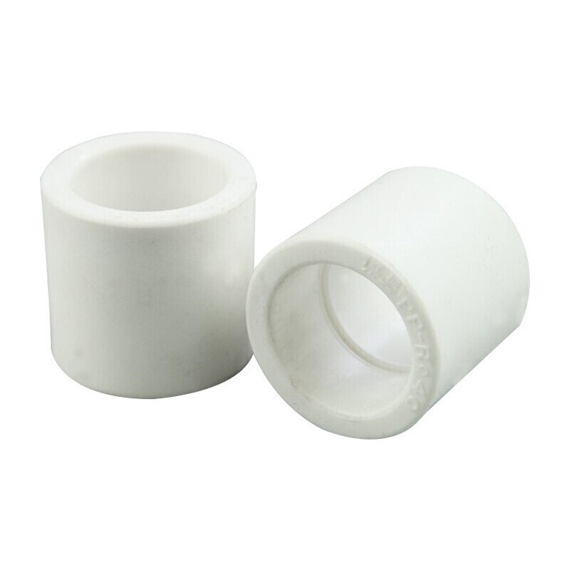 双箭PPR直接20mm 10个/袋 1袋