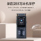 科大讯飞智能录音笔SR302TPro|32G(纯离线) ★公检法司 主力机型