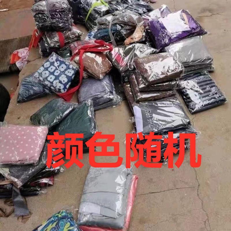 洗澡架子围布洗澡围布农村家用洗澡围布洗澡围布方形圆形防晒室外 方形长宽1米高2米(薄款)只有围布