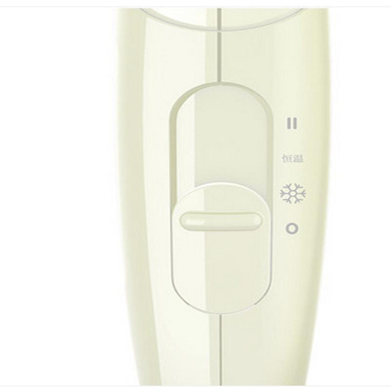 飞利浦(Philips) 电吹风 BHC015/05 (单位:个)