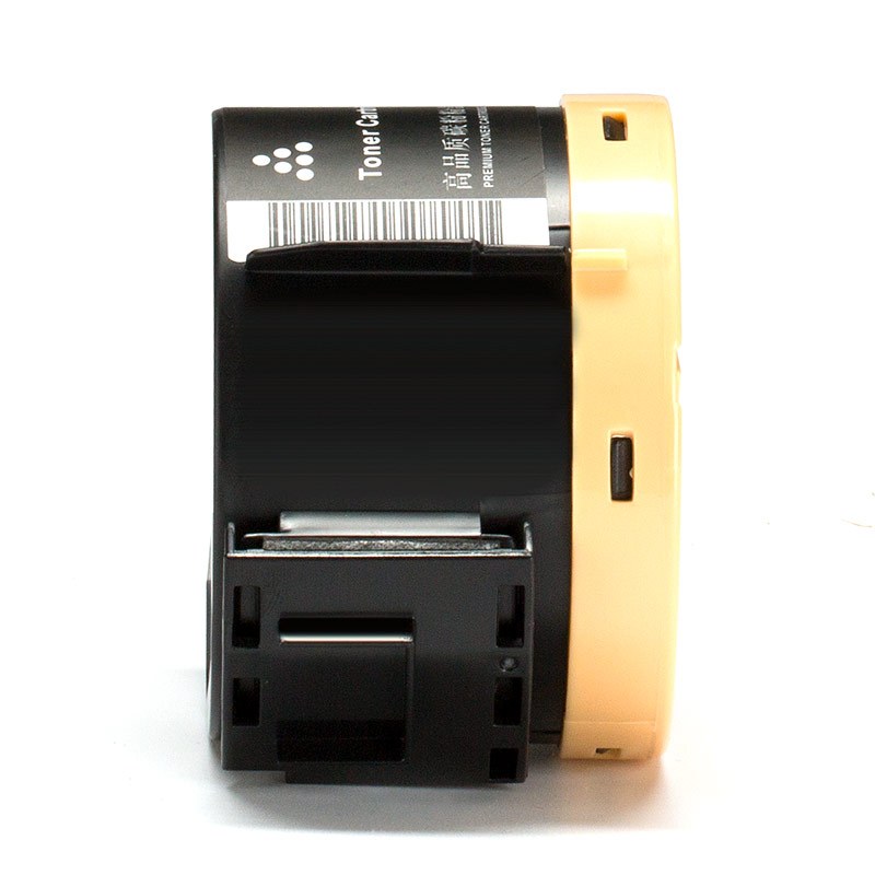 扬帆耐立 FX-M105/M158/P105/P158B黑粉 适用富士施乐 P105 b/M105 b/b/企业版
