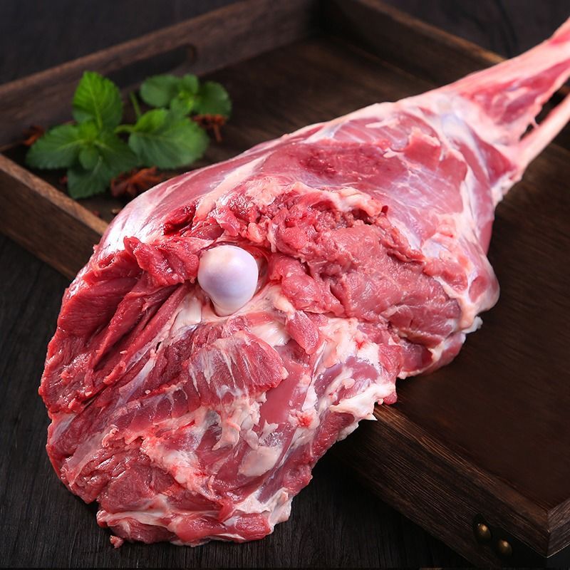 十款高品质羊肉最佳选择榜推荐-苏宁头条