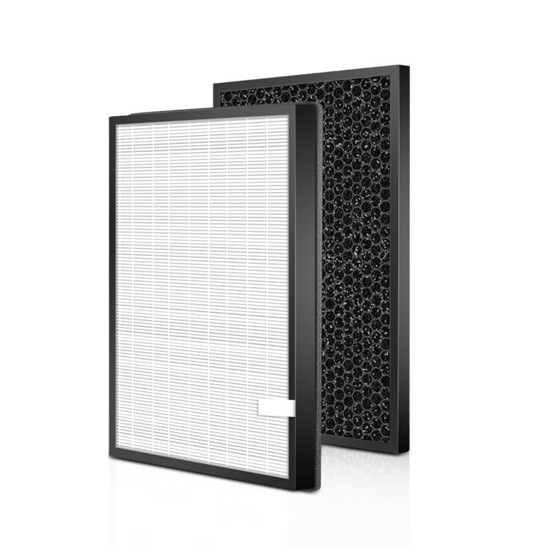 和齐顺 过滤网 HQS-CSGLW33 白色 单位：个