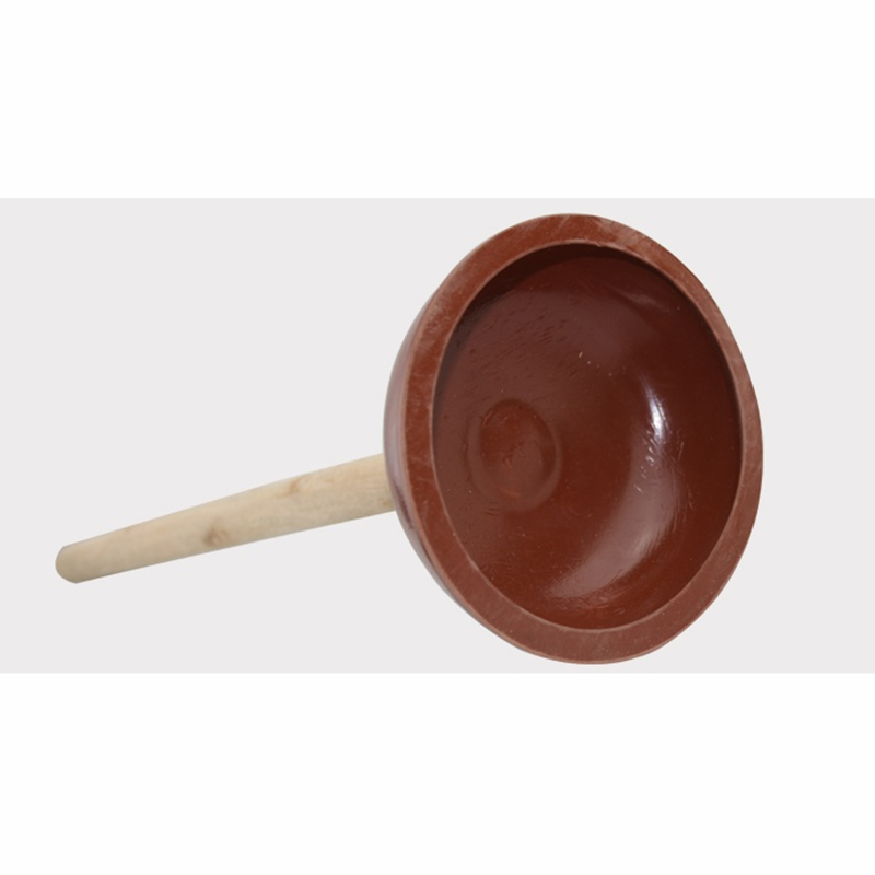 企购优品 马桶吸皮搋子