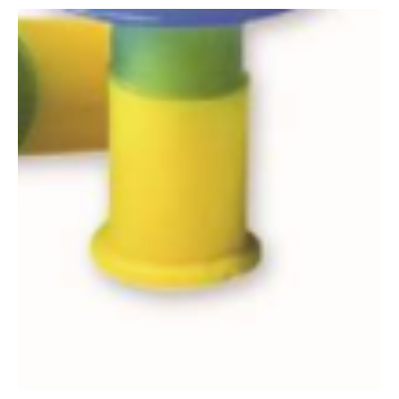 霍尼韦尔 HoneywellFUS30-HP 圣诞树型耳塞