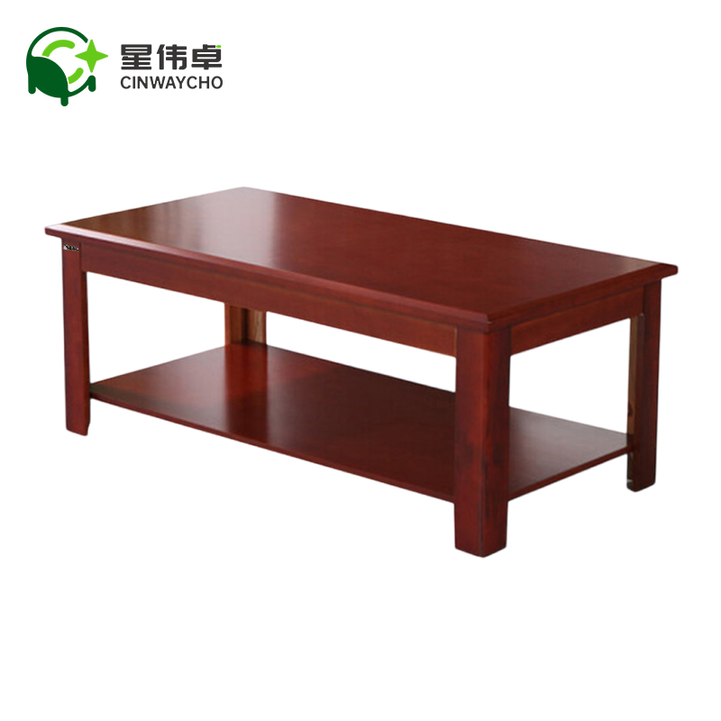 星伟卓 茶几 120*60*45cm个高清大图