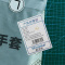 吾卫世 手套 WS-8 双